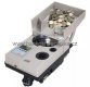 COIN COUNTER YD-200 (CZK, EUR) COIN COUNTER YD-200 (CZK, EUR)
